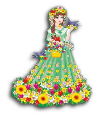 040252ih-a134-320x378.jpg
