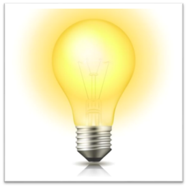 040252jb-5b5f-274x274.png
