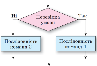 040252k6-b6b9-340x231.png