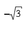 040252kd-c31a-56x59.png