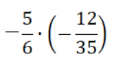 040252n2-638e-182x98.png