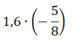 040252n6-d559-163x87.png
