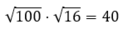 040252nf-c349-122x29.png