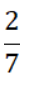 040252nx-e5c4-52x92.png
