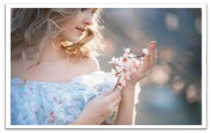 040252oz-bb53-307x194.png