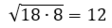 040252pg-57ff-112x28.png