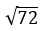 040252rx-bf90-44x31.png