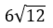 040252sd-df13-53x28.png