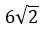 040252sq-6d60-44x30.png