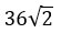 040252t3-5d9e-55x30.png