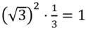 040252wr-15a5-122x43.png