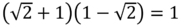 04025308-280b-181x27.png