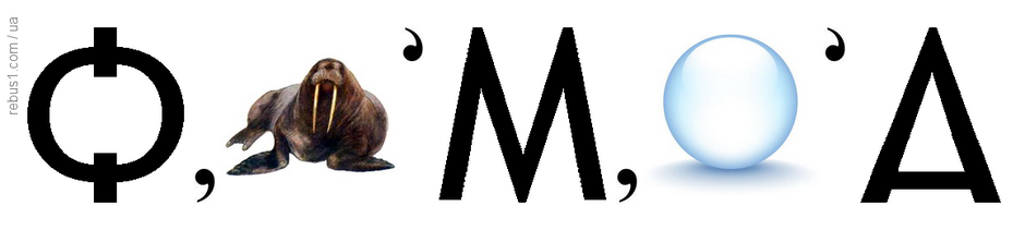 0402532v-42cd-940x211.png