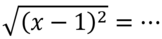 0402534b-6b29-162x39.png