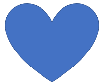 04025352-c88a-209x173.png
