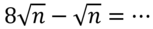 0402537s-f1b3-153x29.png