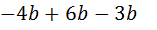 04025388-26b2-157x30.png