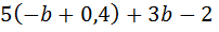 0402538f-49e5-202x30.png