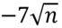 0402538z-d1b4-69x31.png