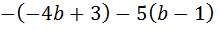 04025390-7b4d-219x30.png