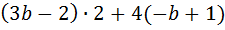 0402539r-3508-225x30.png