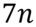 040253ai-6b73-36x27.png