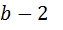 040253be-a2cc-63x30.png