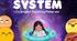 🌎 Workbook "Our Solar System" 🌎