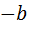 040253bv-7769-33x30.png