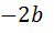 040253c3-1260-49x30.png