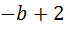 040253ci-31e0-70x30.png