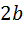 040253d2-63bc-24x30.png