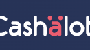 ПРРО Cashalot