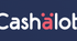 ПРРО Cashalot