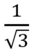 040253fk-0b73-33x51.png