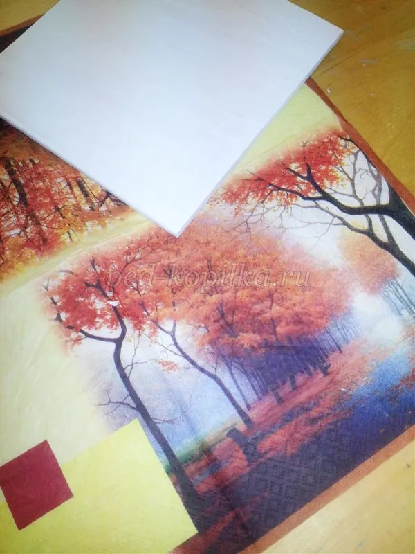 040253gu-3ffd-600x800.png