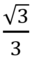 040253h0-d401-33x59.png