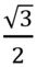 040253hg-9710-34x61.png