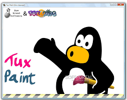 040253n7-3e12-253x200.png