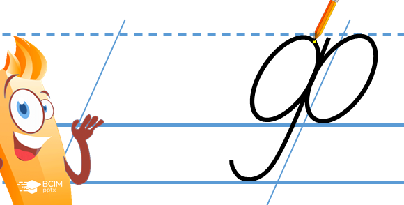 040253n9-9191-580x294.png