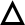 040253nc-594f-25x25.png