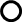 040253nh-e04e-22x22.png