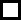 040253r3-15f6-21x20.png