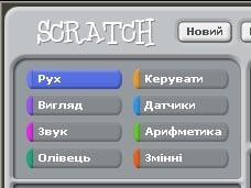040253x9-05c0-228x171.jpg
