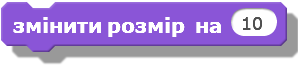040253yd-0b23-298x65.png