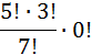 040254dm-42ce-83x50.png