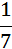 040254e4-0847-12x49.png