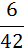 040254ea-2952-24x49.png