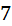 040254ep-9e26-12x26.png