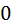 040254eu-bd99-17x26.png